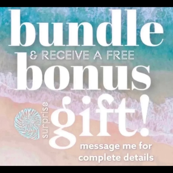 Large GREEN BEADS CHARMS DIY JEWELRY MAKING CRAFTING SUPPLIES BUNDLE MIXED LOT - Picture 4 of 11